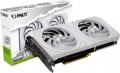 Palit GeForce RTX 4070 White GDDR6