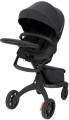 Stokke Xplory X