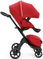 Stokke Xplory X