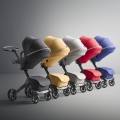 Stokke Xplory X