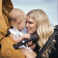 Stokke Xplory X