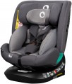 Lionelo Bastiaan One i-Size