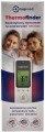 Helpmedi HFS-1000