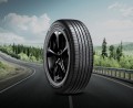 Hankook Dynapro HPX