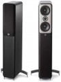 Q Acoustics Concept 50