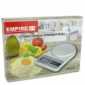 Empire EM1249