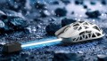Attack Shark R2