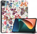 Becover Smart Case for Mi Pad 5/5 Pro