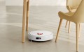 Xiaomi Mi Robot Vacuum S20