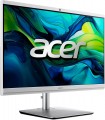 Acer Aspire C24-195ES