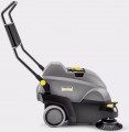 Karcher CVS 65/1 Bp