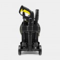 Karcher K 5 Classic Home