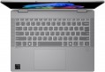 Lenovo IdeaPad 5 2-in-1 14Q8X9