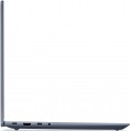 Lenovo IdeaPad Slim 5 14Q8X9