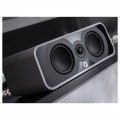 Q Acoustics 5090