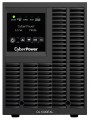 CyberPower OL1000EXL