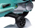 Milly Mally Vespa GTS Super