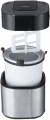 Guzzanti GZ 158