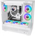 Thermaltake CT120 EX ARGB White (3-Fan Pack)
