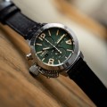 U-Boat Classico 9581