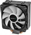 Deepcool GAMMAXX GTE V2