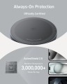 ANKER MagGo Wireless Charger Pad
