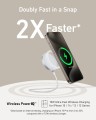 ANKER MagGo Wireless Charger Pad