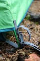 Vango Blade 200