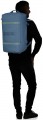 American Tourister Trailgo Duffle S 42