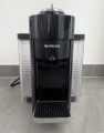 De'Longhi Nespresso Vertuo ENV 135.B