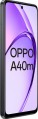 OPPO A40m