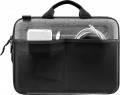 Tomtoc FancyCase-A25 Laptop Shoulder Bag for MacBook Pro 16