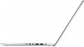 Asus VivoBook 17 M712UA