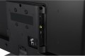 Panasonic TV-32S55AEY