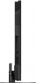 Panasonic TV-55Z95AEB
