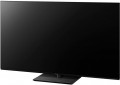 Panasonic TV-55Z85AEB