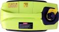Optimat Smart Energy I2000