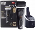 Braun Series 9 Pro+ 9590cc