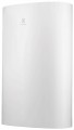 Electrolux EWH 100 GLD Eco