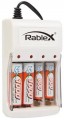 Rablex RB-415