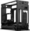 Fractal Design Era 2 Charcoal Gray