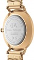 Daniel Wellington DW00100713