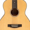 Stagg SA25 A SPRUCE