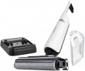 Roborock Flexi Lite