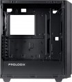 PrologiX E122