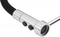 KRONER Ersel-C03111BLK CV033804