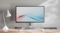 ALOGIC Clarity 32C4KPD