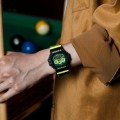 Casio G-Shock DW-5900TD-9