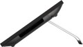 Viewsonic ID2456