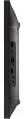 Viewsonic ID2456